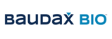 Logo Baudax Bio, Inc.