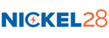Logo Nickel 28 Capital Corp.