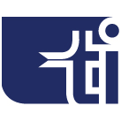 Logo Transinsular - Transportes Maritimos Insulares