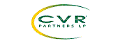 Logo CVR Partners, LP