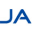 Logo JA Solar Technology Co., Ltd.