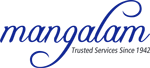 Logo Mangalam Global Enterprise Limited