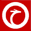 Logo Tradetool Auto Co., Ltd.