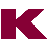 Logo Kohl's Corporation