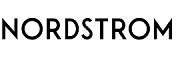 Logo Nordstrom, Inc.