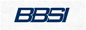 Logo Barrett Business Services, Inc.