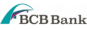 Logo BCB Bancorp, Inc.