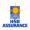 Logo HNB Assurance PLC