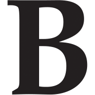 Logo Bassett Furniture Industries, Incorporated
