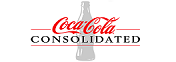 Logo Coca-Cola Consolidated, Inc.