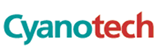 Logo Cyanotech Corporation