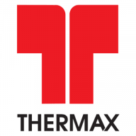 Logo Thermax Limited
