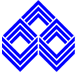 Logo Indian Overseas Bank