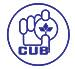 Logo City Union Bank Limited