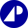 Logo Advanced Power Electronics Co., Ltd.