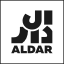 Logo Aldar Properties