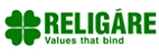 Logo Religare Enterprises Limited