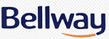 Logo Bellway p.l.c.