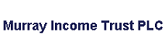 Logo Murray Income Trust PLC