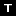Logo Truworths Limited