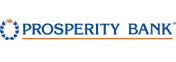 Logo Prosperity Bancshares, Inc.
