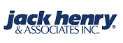 Logo Jack Henry & Associates, Inc.