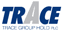 Logo Trace Group Hold PLC
