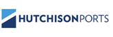 Logo Hutchison Port Holdings Trust