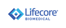 Logo Lifecore Biomedical, Inc.