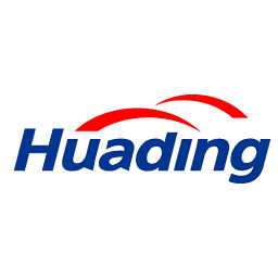 Logo Yiwu Huading Nylon Co.,Ltd.