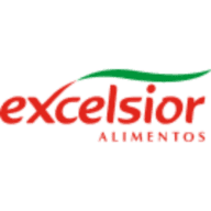 Logo Excelsior Alimentos S.A.