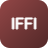 LOGO iShares MSCI AC Far East ex-Japan UCITS ETF Acc - USD