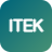 LOGO HAN-GINS Tech Megatrend Equal Weight UCITS ETF - USD