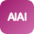 LOGO L&G Artificial Intelligence UCITS ETF - Acc - USD