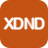 LOGO Xtrackers MSCI North America High Dividend Yield UCITS ETF 1C - USD