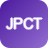 LOGO JPMorgan ETFs (Ireland) ICAV - Carbon Transition Global Equity (CTB) UCITS ETF - Acc - USD