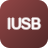 LOGO iShares Global Timber & Forestry UCITS ETF - USD