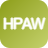 LOGO HSBC MSCI World Climate Paris Aligned UCITS ETF - USD