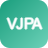 LOGO Vanguard FTSE Japan UCITS ETF Accumulating - USD