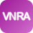 LOGO Vanguard FTSE North America UCITS ETF Accumulating - USD