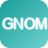 LOGO Global X Genomics & Biotechnology UCITS ETF - USD