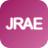 LOGO JPMorgan ETFs (Ireland) ICAV - AC Asia Pacific ex Japan Research Enhanced Index Equity Active UCITS ETF (acc) - USD