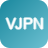 LOGO Vanguard FTSE Japan UCITS ETF - USD