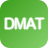 LOGO Global X Disruptive Materials UCITS ETF (Acc) - USD