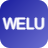 LOGO Amundi S&P World Information technology Screened UCITS ETF Acc - EUR