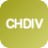 LOGO UBS MSCI Swiss Dividend ETF Dist - CHF