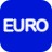 LOGO State Street SPDR MSCI EMU UCITS ETF - EUR