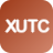 LOGO Xtrackers MSCI USA Information Technology UCITS ETF 1D - USD