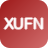 LOGO Xtrackers MSCI USA Financials UCITS ETF 1D - USD