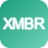 LOGO Xtrackers MSCI Brazil UCITS ETF 1C - USD